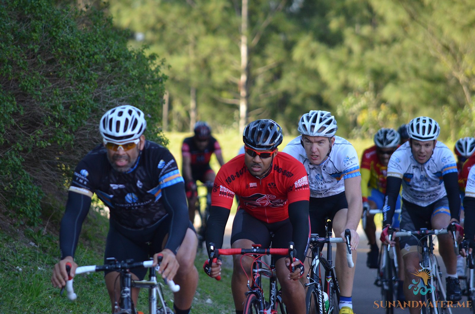 Race Day March 31 2013 (17)